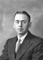 H.L. Brumback, 1934